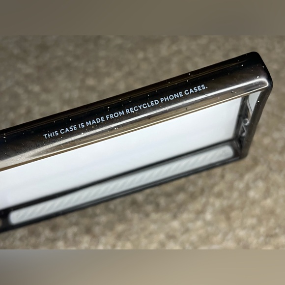 Casetify Samsung Galaxy S24 Ultra Phone Case Custom Made Phil Hale Artwork Grid - Picture 15 of 15